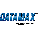 Datamax Service Contracts Service Contract