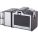 Fargo 089850 ID Card Printer