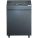 Printronix T6805-0101-000 Line Printer