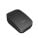 Epson C31CK00A9961 Receipt Printer