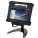 Zebra CRD-L10-IND01 Docks and Cradles