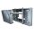 Peerless-AV SP850P Accessory