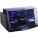 Primera 63504 Products