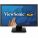 ViewSonic TD2211 Touchscreen