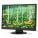 NEC AS221WM-BK Products