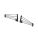 Gamber-Johnson 7160-1141 Carrying and Protective Accessories