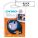 DYMO 16952 Barcode Label