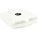 Motorola AP-0621-60010-EU Wireless Access Points