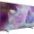 Samsung HG55Q60AANFXZA Digital Signage Display