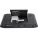 Xplore 200181 Tablet