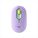 Logitech 910-006544 Computer Mice
