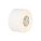 Zebra 10023330 Barcode Label