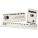 Zebra 105999-801 Accessory