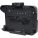 Gamber-Johnson 7160-0595-02 Docks and Cradles