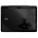 BCI 2635 Accessory