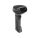 Zebra DS4678-SR7U2100PFW Barcode Scanner