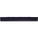 Dell 4WY7C Battery