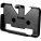 RAM Mount RAM-HOL-GA34U Products