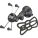 RAM Mount RAP-B-166-2-UN10U Products
