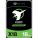 Seagate ST18000NM004J-20PK Drives