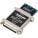 Black Box IC1520A-F Products