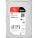 Seagate ST8000DX001 Drives
