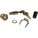 APG PK-808LS-A10 Accessory