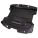 Panasonic HA-55LVDLT2 Docks and Cradles