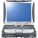 Panasonic CF-191HYAX1M Rugged Laptop