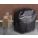 Newcastle Systems B195 Carrying and Protective Accessories