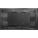 Planar 998-2166-00 Digital Signage Display