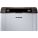 Samsung SL-M2020W/XAA Laser Printer