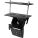 Gamber-Johnson 7160-0586 Mounting Hardware and Stands