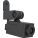 Heckler H583-BG Mounting Hardware and Stands