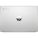 HP 4B0T0UT#ABA Chromebook