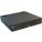APG JD554B-BL1821-C Cash Drawer