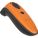 Socket Mobile CX3379-1772 Barcode Scanner