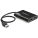 StarTech USB32DP24K60 Cables, Connectors, and Adapters