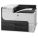 HP CF235A#BGJ Laser Printer