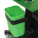 Newcastle Systems C209 Mounting Hardware and Stands
