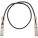 Cisco QSFP-100G-CU3M Cables, Connectors, and Adapters