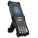 Zebra MC930B-GSEDG4NA-NI Mobile Computer