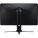 Acer UM.HX3AA.P02 Monitor