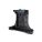 Gamber-Johnson 7110-1292 Docks and Cradles