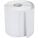 Brother RDS02U1 Barcode Label