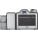 Fargo 93225 ID Card Printer