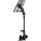 RAM Mount RAM-316-HD-238-OT3U Products