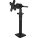 Gamber-Johnson 7170-0587 Mounting Hardware and Stands