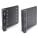 APC AP7406 Accessory