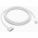 Apple MW613AM/A Cables, Connectors, and Adapters